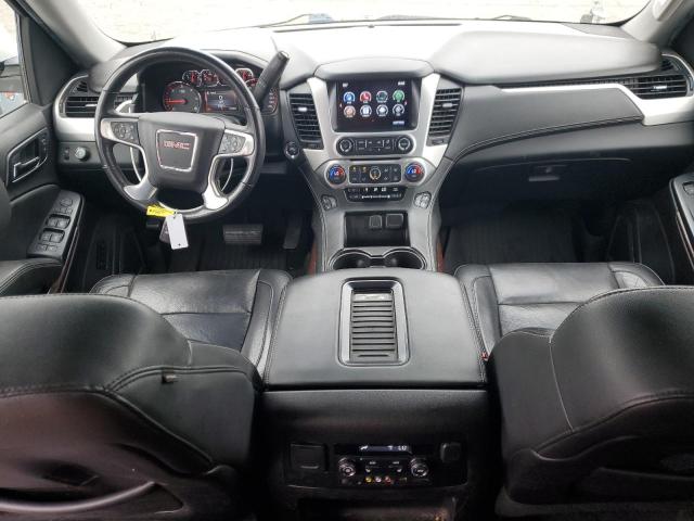 2016 GMC YUKON SLT 1GKS1BKC7GR466155