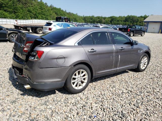 Vin: 1fahp2d81dg168792, lot: 60649285, ford taurus se 20133