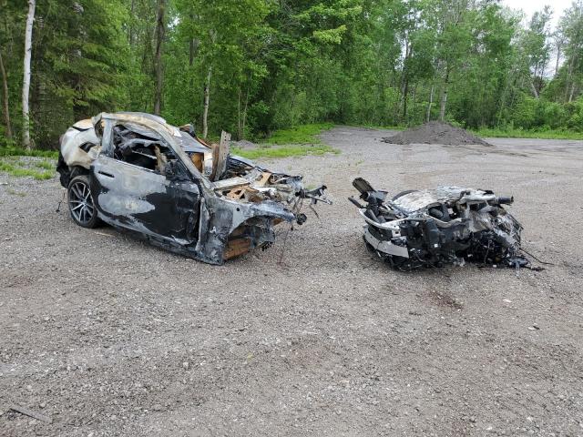 Vin: 3mw33cm08r8e65271, lot: 59931275, bmw 2 series 20244