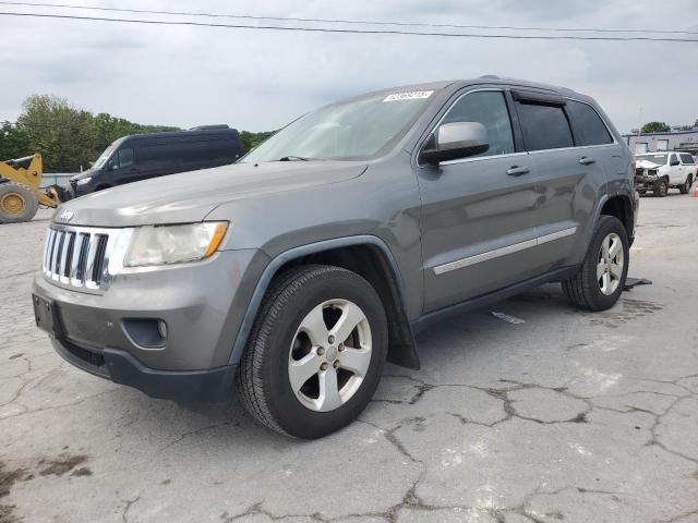 Vin: 1c4rjfat4cc167027, lot: 62369215, jeep grand cher laredo 2012 img_1