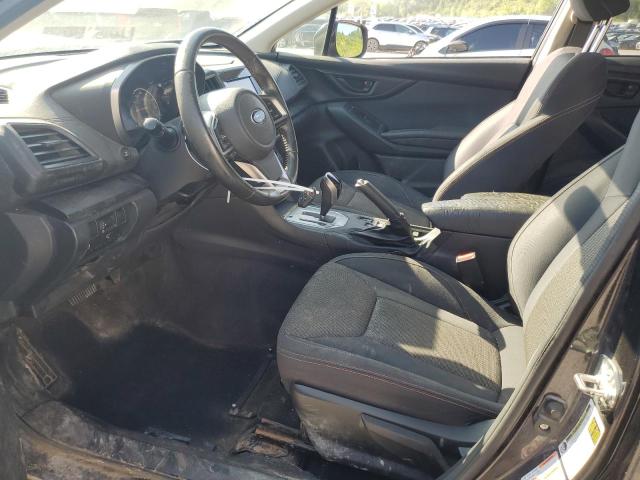 2019 SUBARU CROSSTREK JF2GTADC1K8347469