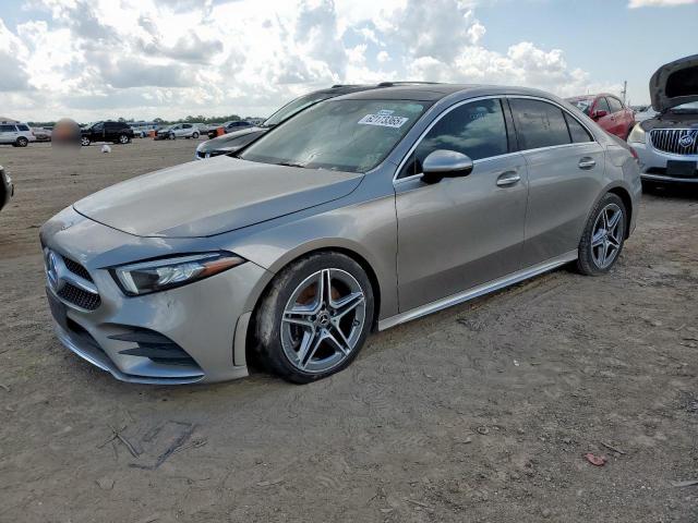 Vin: wdd3g4eb6kw005199, lot: 62173365, mercedes-benz a-class 220 2019 img_1