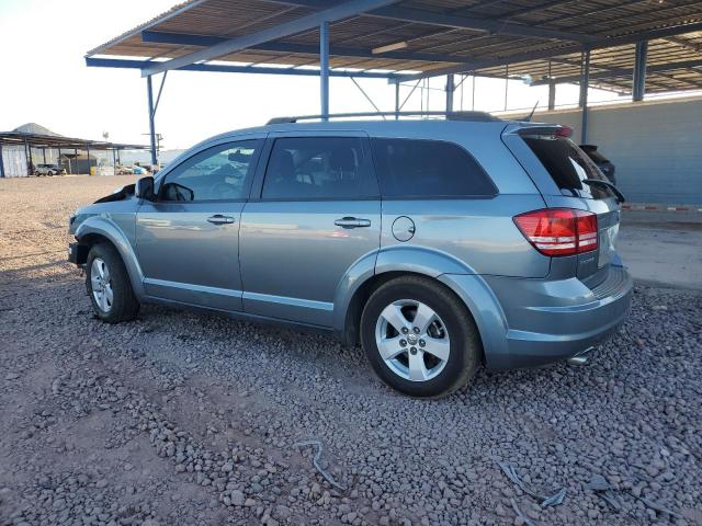 Vin: 3d4pg5fv8at277982, lot: 61876405, dodge journey sxt 20102