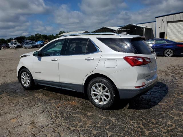 Vin: 2gnaxjevxj6348575, lot: 61253785, chevrolet equinox lt 20182