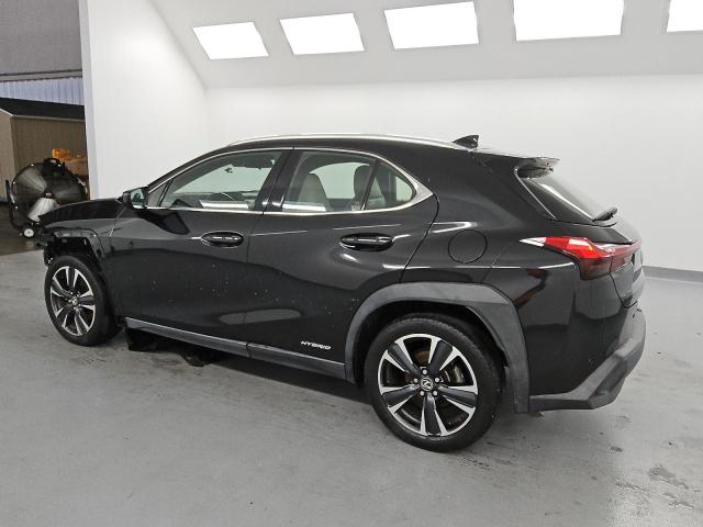 Vin: jthx9jbh8m2050084, lot: 56719055, lexus ux 250h 250h 20212