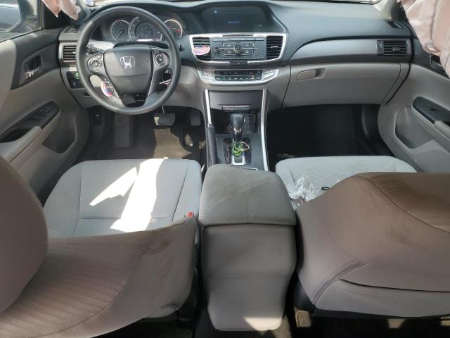 2015 HONDA ACCORD LX 1HGCR2F31FA238363