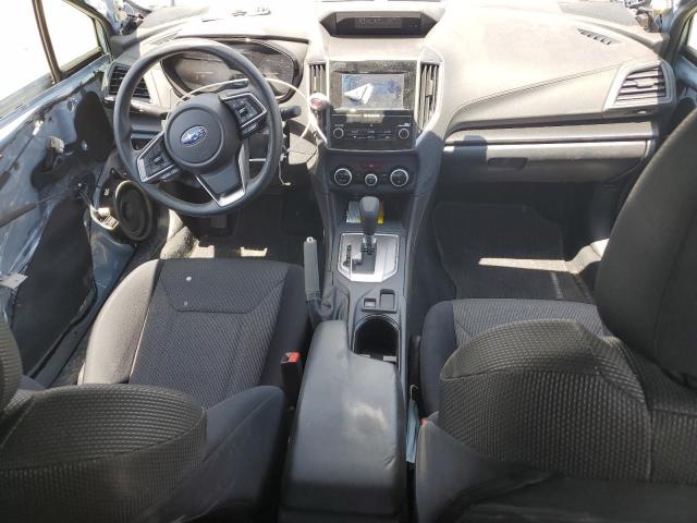 2023 SUBARU CROSSTREK JF2GTABC9PH288794