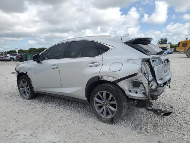 Vin: jtjyarbz9h2077303, lot: 62014305, lexus nx 200t base 20172