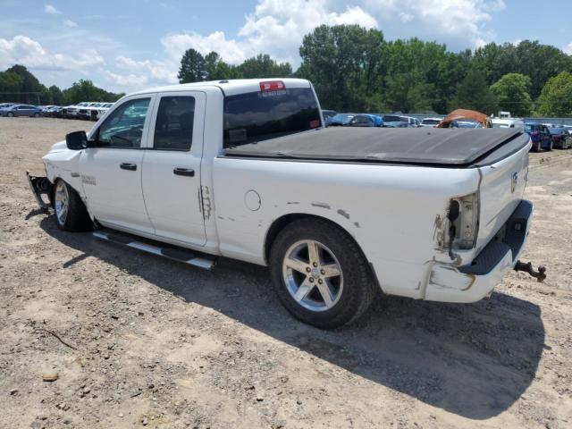 Vin: 1c6rr7ft4hs523097, lot: 60109715, ram 1500 st 20172