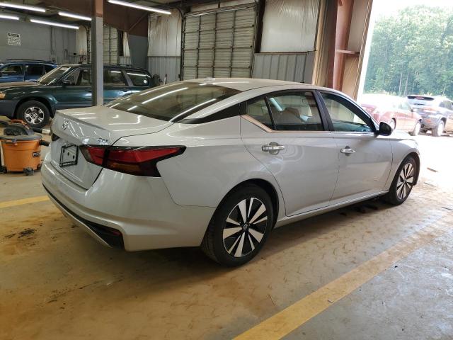 Vin: 1n4bl4dv7nn314323, lot: 61431385, nissan altima sv 20223