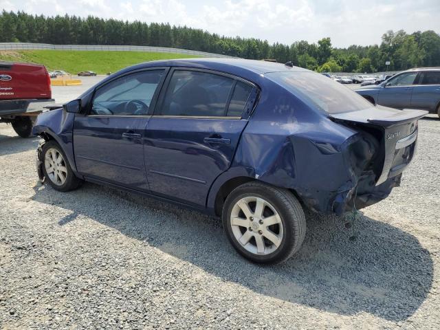 Vin: 3n1ab6ap5al678599, lot: 62484895, nissan sentra 2.0 20102