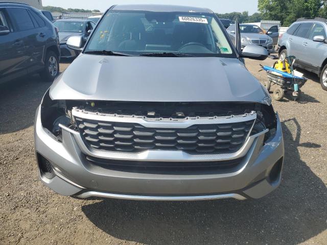 2022 KIA SELTOS LX KNDEPCAA4N7271457