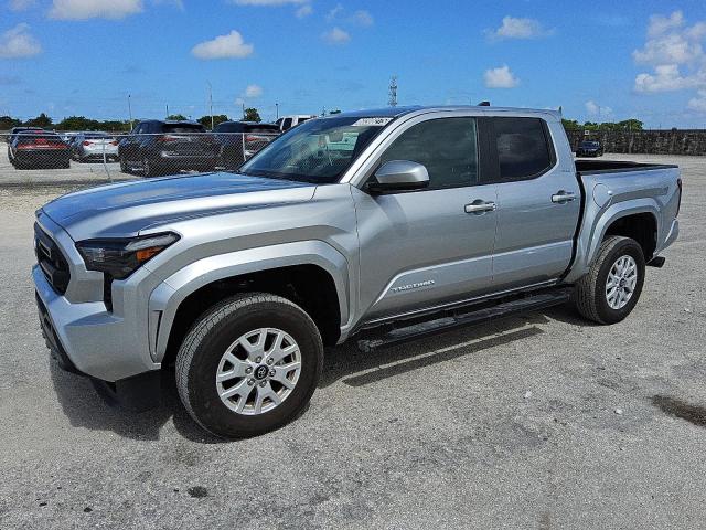 Vin: 3tmkb5fn8rm002169, lot: 60308275, toyota tacoma double cab 2024 img_1