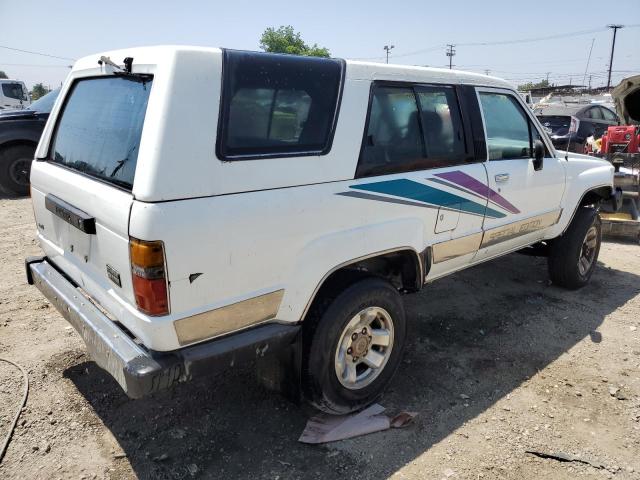 Vin: jt3vn66w5k0036179, lot: 62703275, toyota 4runner vn66 sr5 19893
