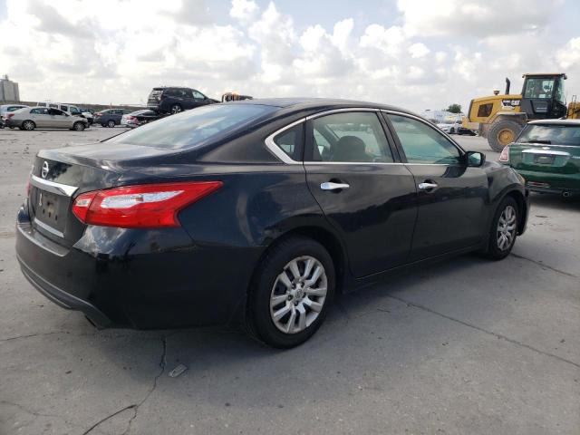 Vin: 1n4al3ap4gc128670, lot: 60464825, nissan 210 2.5 20163