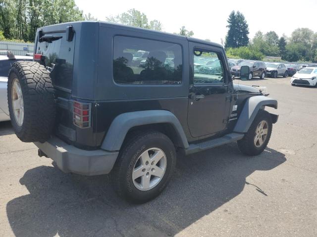 Vin: 1j4aa2d12al109358, lot: 60607455, jeep wrangler sport 20103