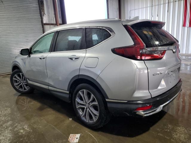 Vin: 7fart6h90le017590, lot: 59864415, honda crv touring 20202