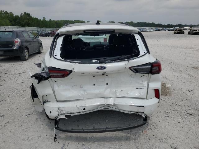 2024 FORD ESCAPE ST 1FMCU9MN2RUA20778