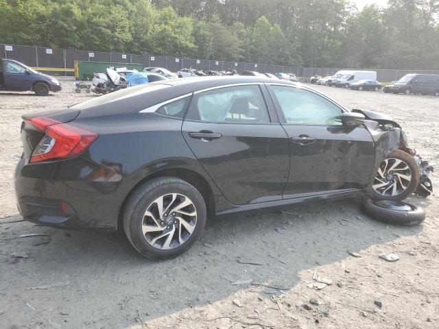 2017 HONDA CIVIC EX 19XFC2F87HE026432