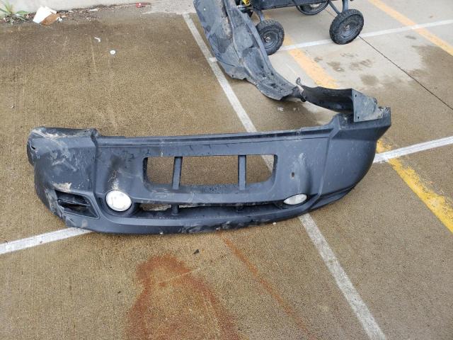 2015 JEEP PATRIOT SP 1C4NJPBB2FD164412