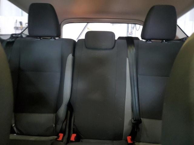 2015 FORD ESCAPE S 1FMCU0F79FUC28288
