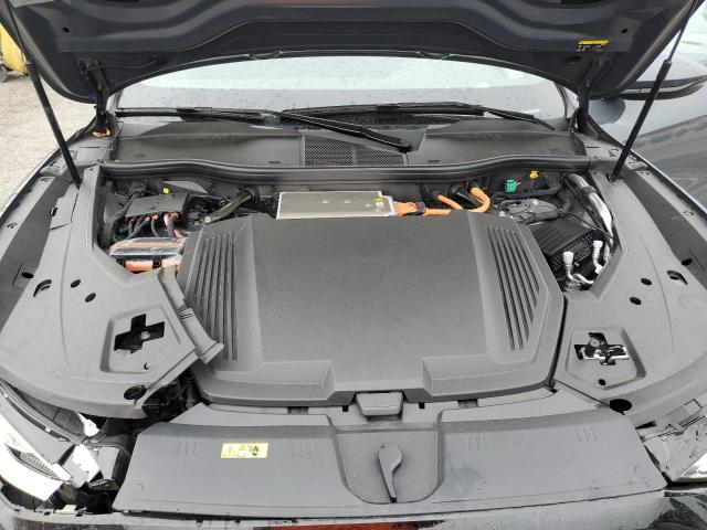 2024 AUDI Q8 E-TRON WA1BAAGE4RB031115