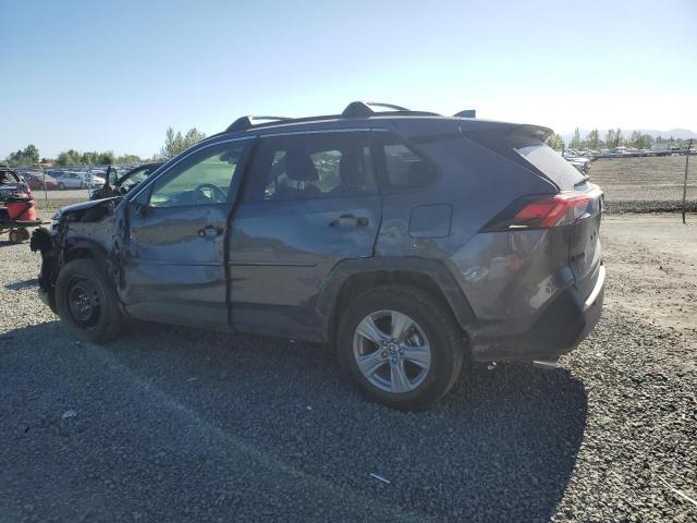2024 TOYOTA RAV4 XLE JTMRWRFV8RJ058958