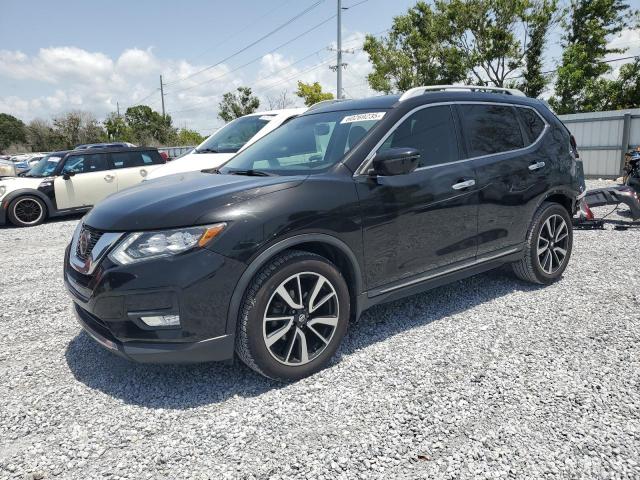 Vin: 5n1at2mt3kc721227, lot: 60269235, nissan rogue s 2019 img_1