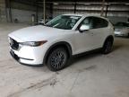 2021 MAZDA CX-5 TOURI - JM3KFBCM6M1370104
