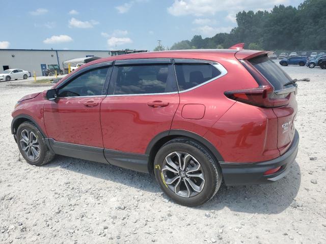 2020 HONDA CR-V EXL 2HKRW1H84LH405808