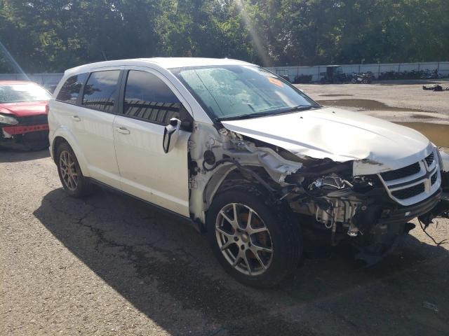 2016 DODGE JOURNEY R/ 3C4PDCEG0GT182290