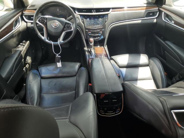 2013 CADILLAC XTS PREMIU #3283965876