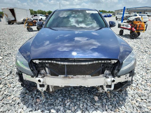 2016 MERCEDES-BENZ C 300 - 55SWF4JB4GU158920