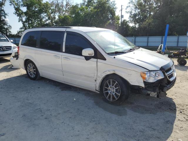 Vin: 2c4rdgeg6dr683473, lot: 61628105, dodge caravan r/t 20134