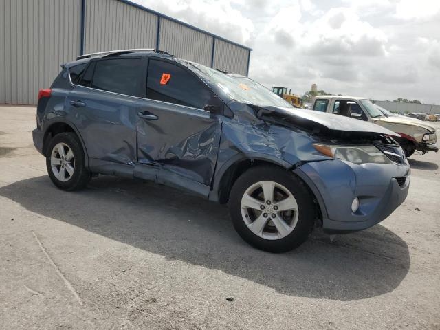 Vin: 2t3wfrev4dw035336, lot: 59787145, toyota rav4 xle 20134