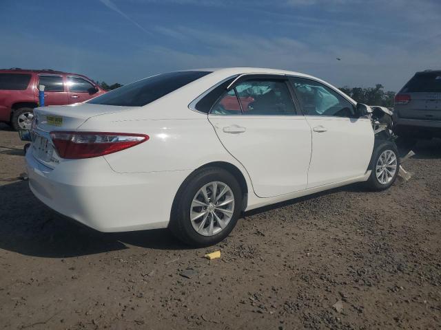 2016 TOYOTA CAMRY 4T1BD1FK0GU179652
