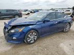 Top Destinations for Shipping Cars from the USA