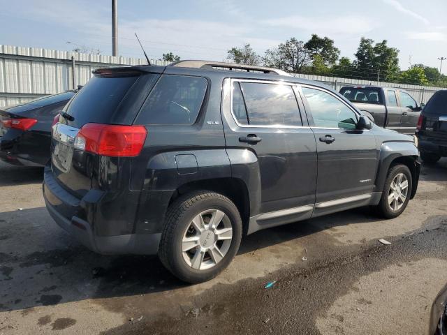 Vin: 2gkalsek3c6332001, lot: 62345265, gmc terrain sle 20123