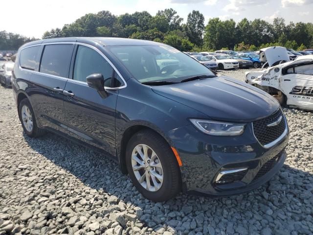 Vin: 2c4rc3bg2rr185908, lot: 61205765, chrysler pacifica touring l 20244