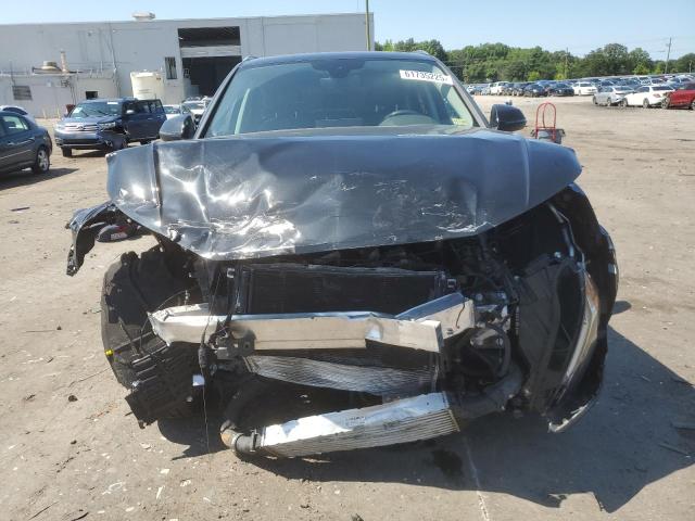 2023 AUDI Q5 PREMIUM WA1ABAFY5P2030914