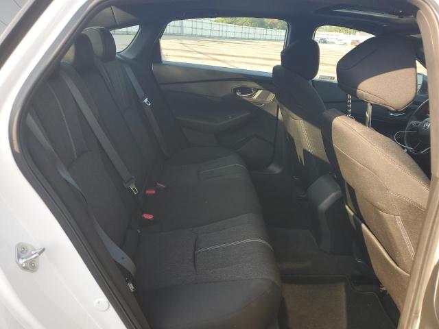 2023 HONDA ACCORD HYB 1HGCY2F52PA069363