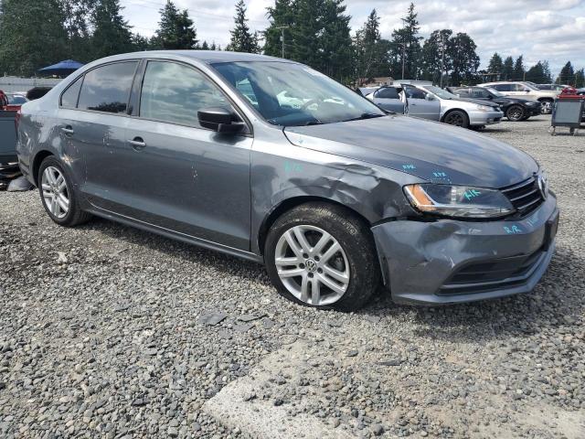 Vin: 3vw267aj0gm356136, lot: 62136335, volkswagen jetta s 20164