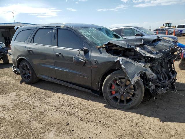 2021 DODGE DURANGO SR 1C4SDJH90MC643118