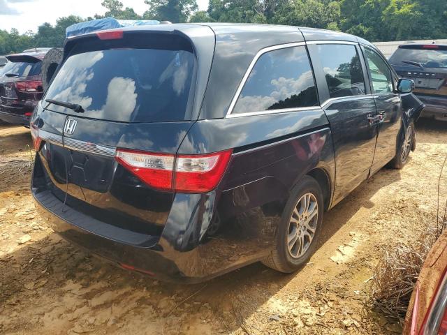 Vin: 5fnrl5h61bb063231, lot: 61505245, honda all models exl 20113