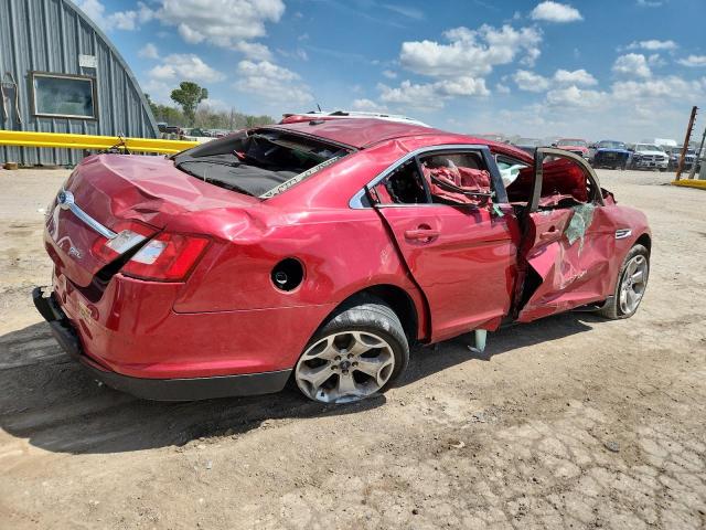 Vin: 1fahp2ew3cg128094, lot: 61798255, ford taurus sel 20123