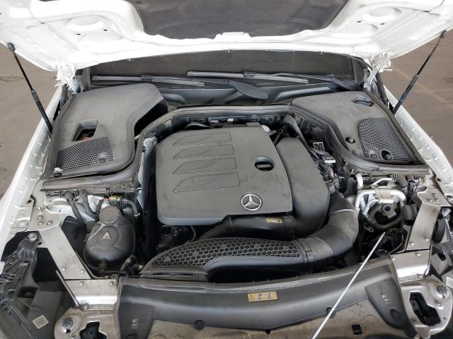 2020 MERCEDES-BENZ E 350 W1KZF8DB0LA812581