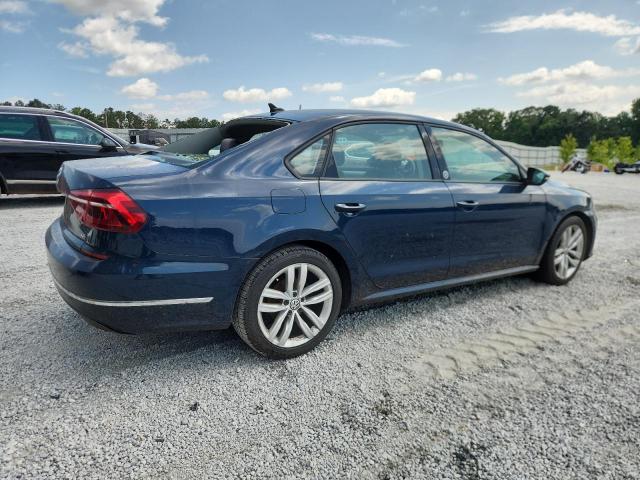 Vin: 1vwla7a35kc012218, lot: 62639635, volkswagen passat wolfsburg 20193