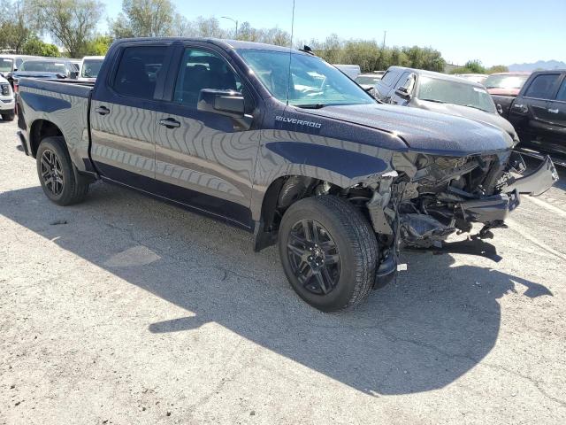 Vin: 2gcpaded1p1126526, lot: 57253005, chevrolet all models c1500 rst 20234