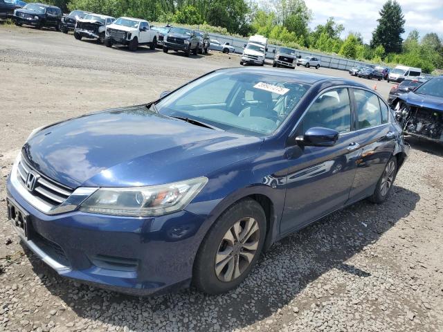 Vin: 1hgcr2f33ea273243, lot: 59927275, honda accord lx 2014 img_1