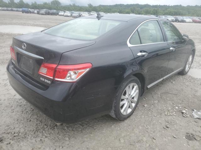 Vin: jthbk1eg3a2411542, lot: 61097895, lexus es350 350 20103